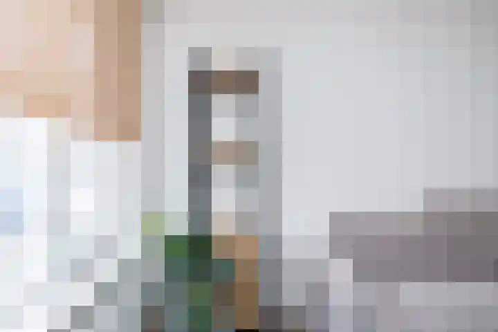 Oeverstraat 15 Tilburg thumbnail 7