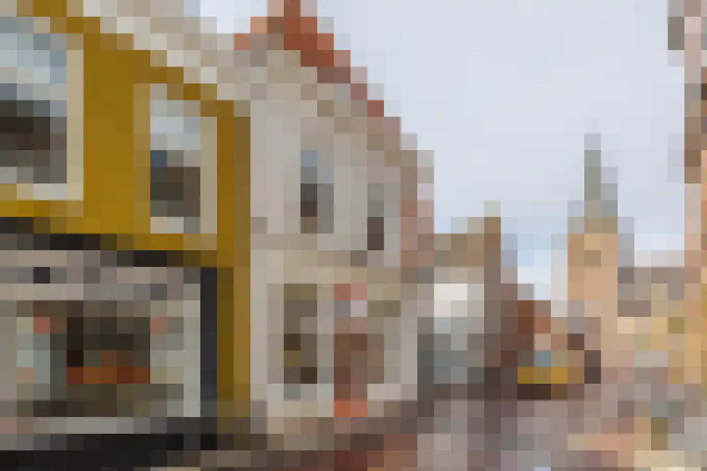 Oeverstraat 2 in Wijk bij Duurstede
