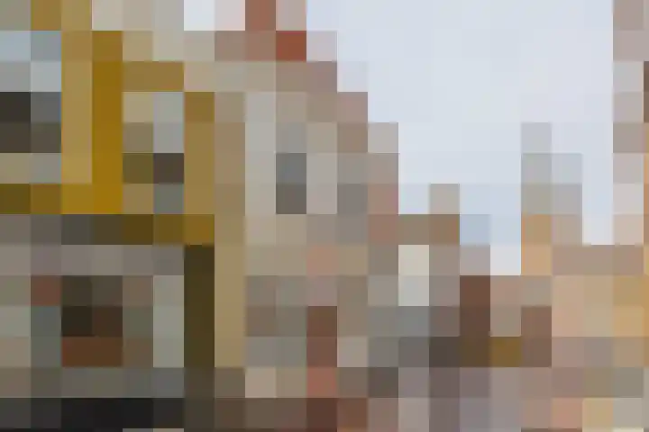 Oeverstraat 2 in Wijk bij Duurstede
