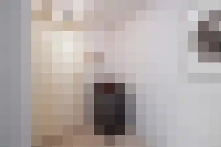 Oeverstraat 2 Wijk bij Duurstede thumbnail 12