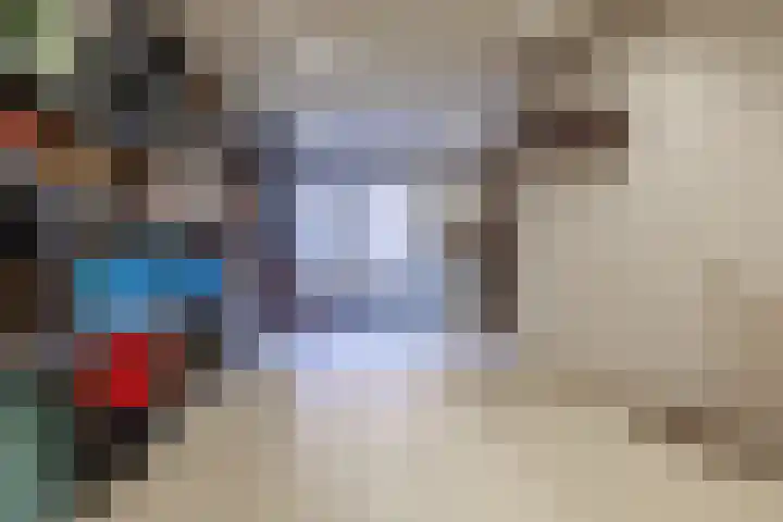 Oeverstraat 2 Wijk bij Duurstede thumbnail 13
