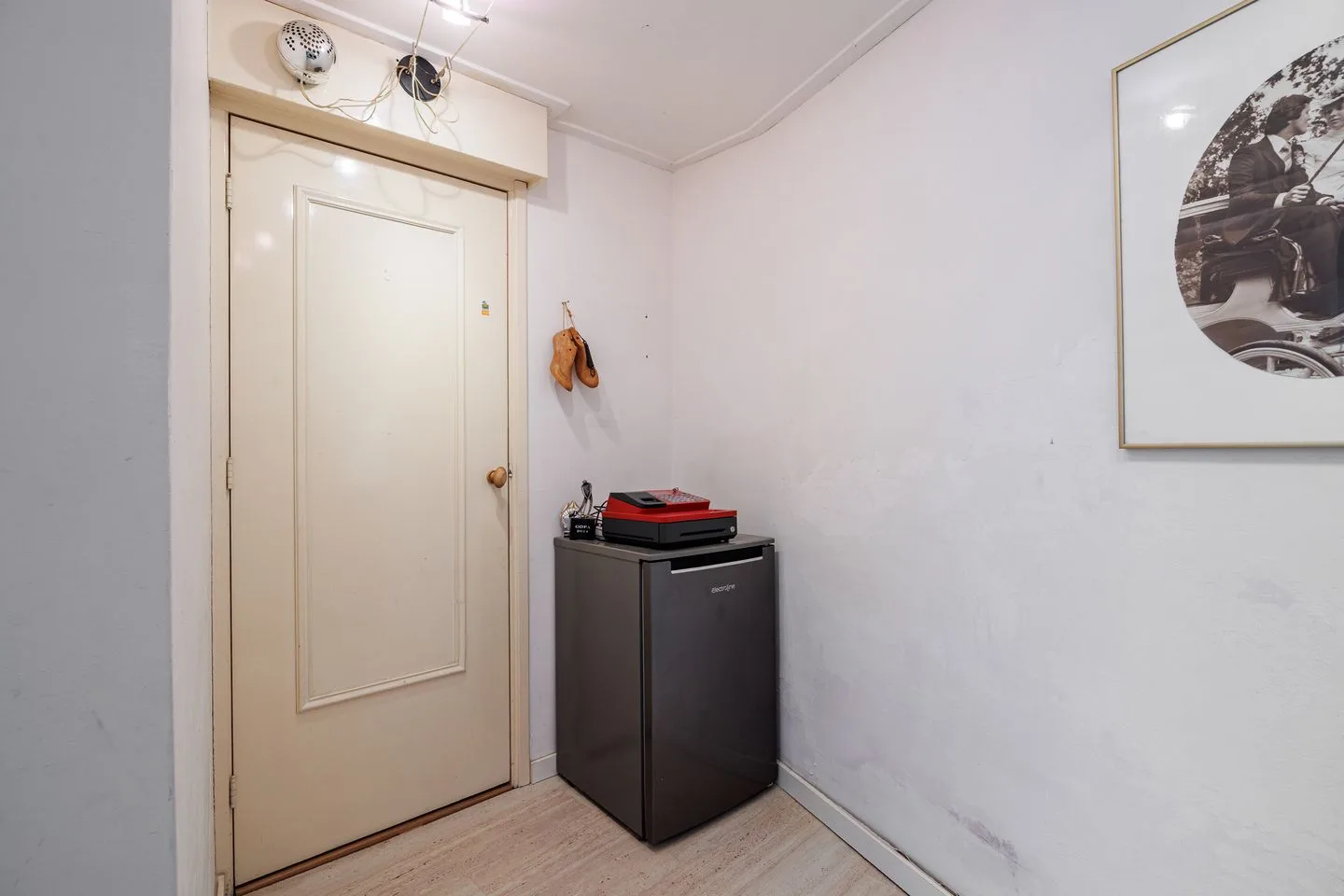 Oeverstraat 2 Wijk bij Duurstede thumbnail 13