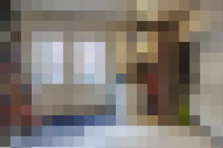 Oeverstraat 2 Wijk bij Duurstede thumbnail 14