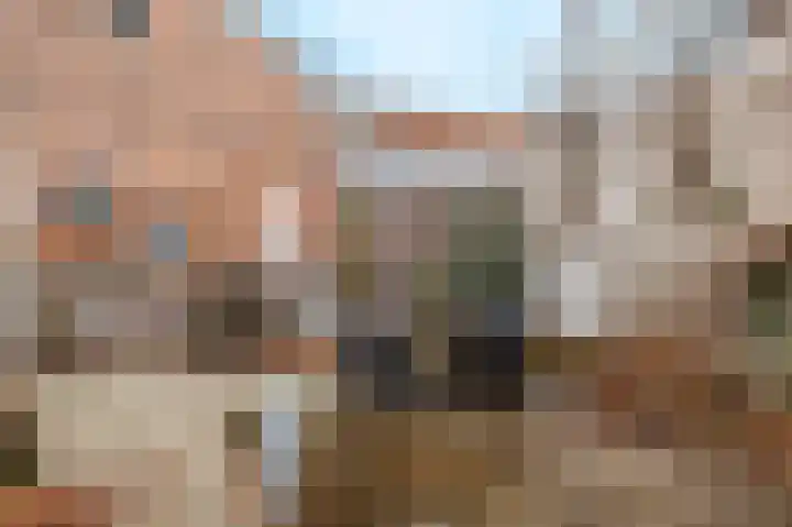 Oeverstraat 2 Wijk bij Duurstede thumbnail 16
