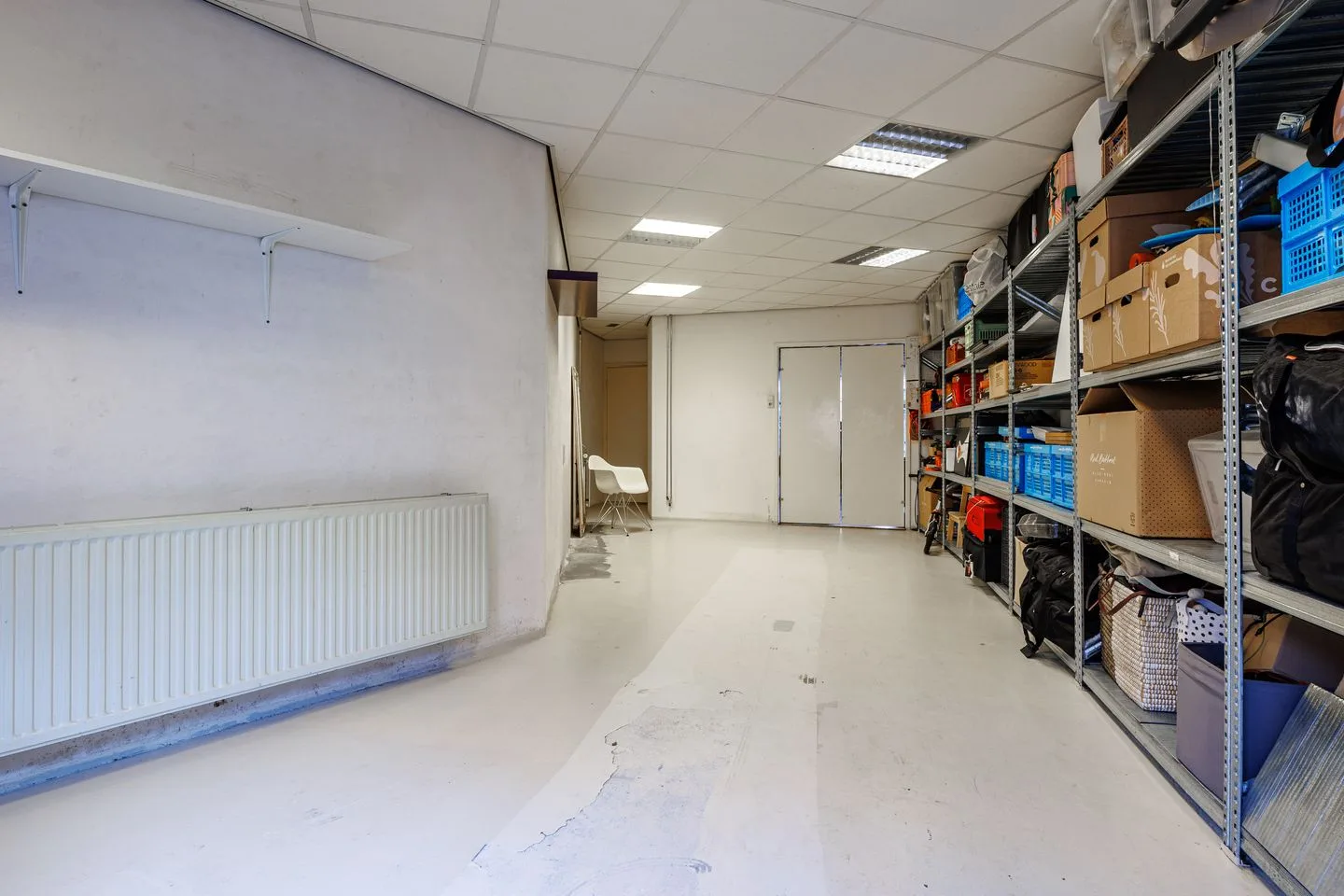 Oeverstraat 2 Wijk bij Duurstede thumbnail 16