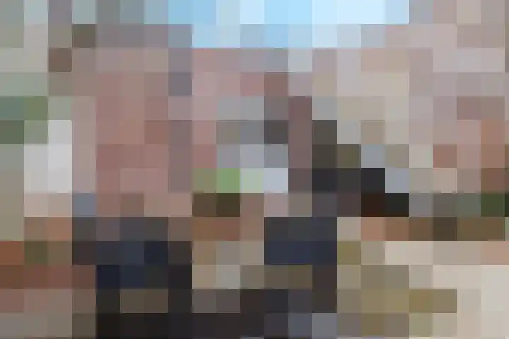 Oeverstraat 2 Wijk bij Duurstede thumbnail 17