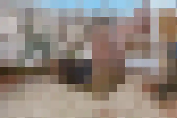 Oeverstraat 2 Wijk bij Duurstede thumbnail 18