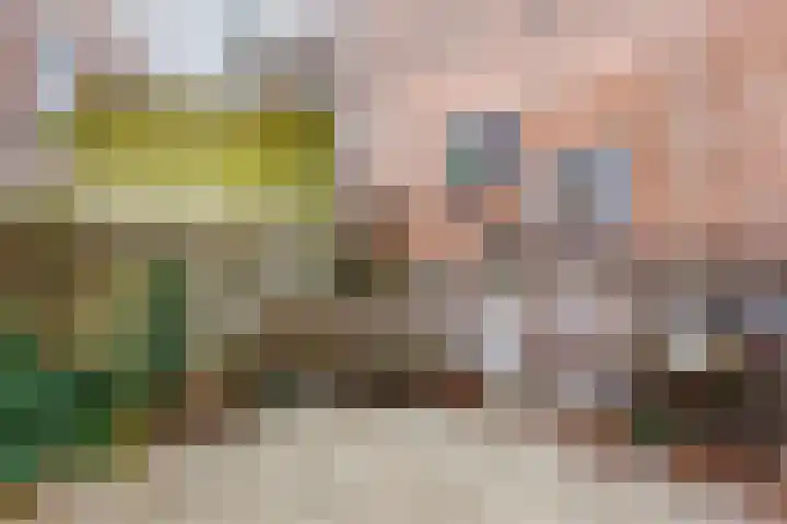 Oeverstraat 2 Wijk bij Duurstede thumbnail 19