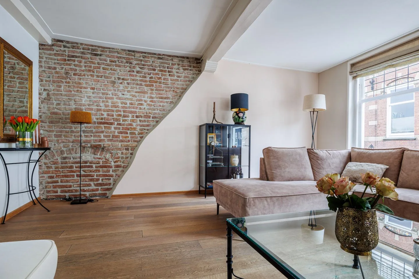 Oeverstraat 2 Wijk bij Duurstede foto 2