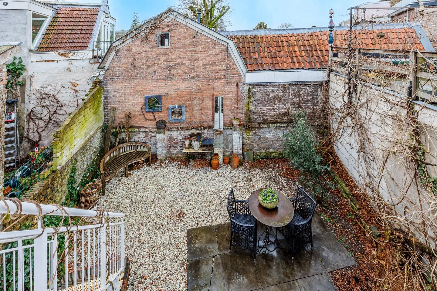 Oeverstraat 2 Wijk bij Duurstede thumbnail 22