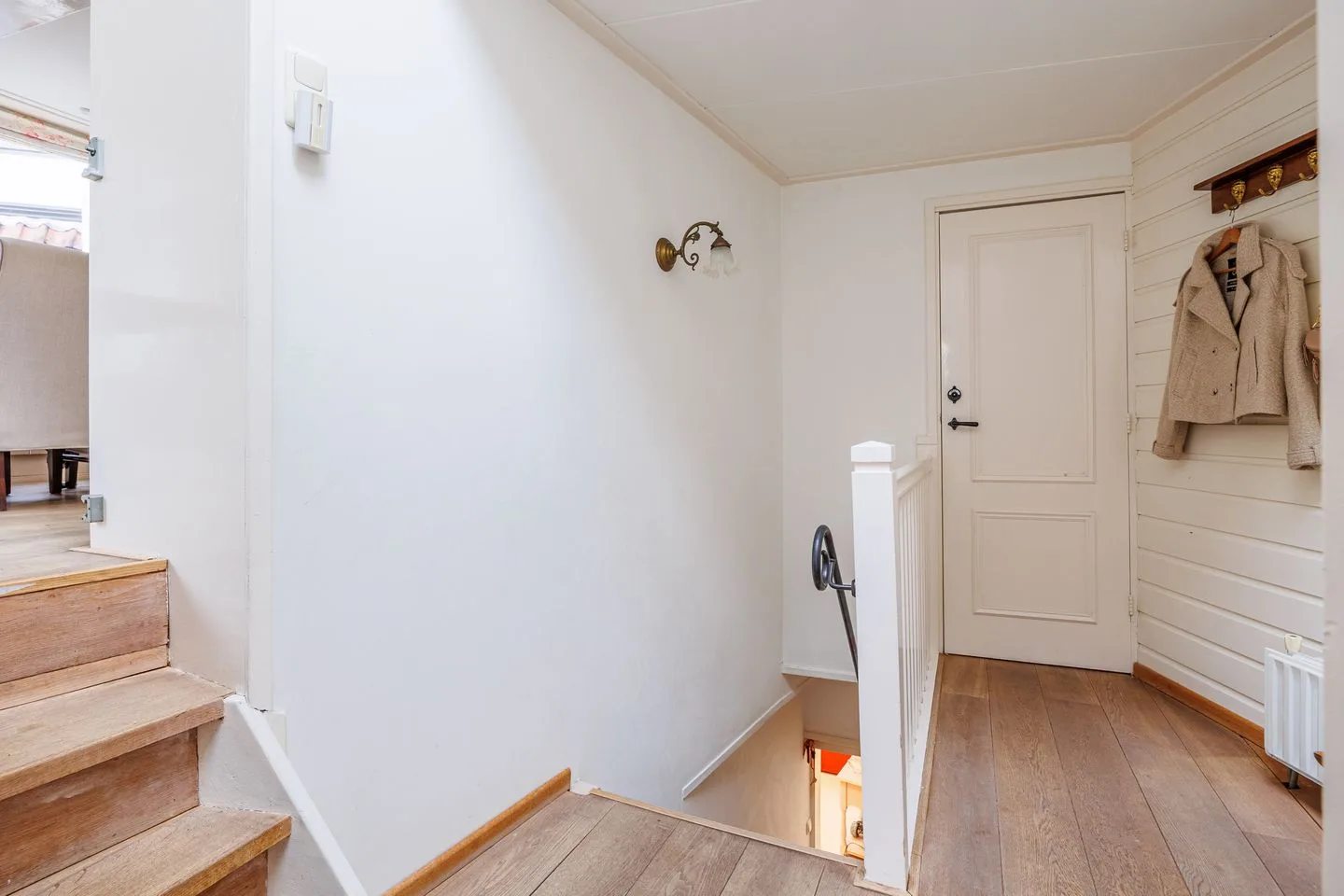 Oeverstraat 2 Wijk bij Duurstede thumbnail 24
