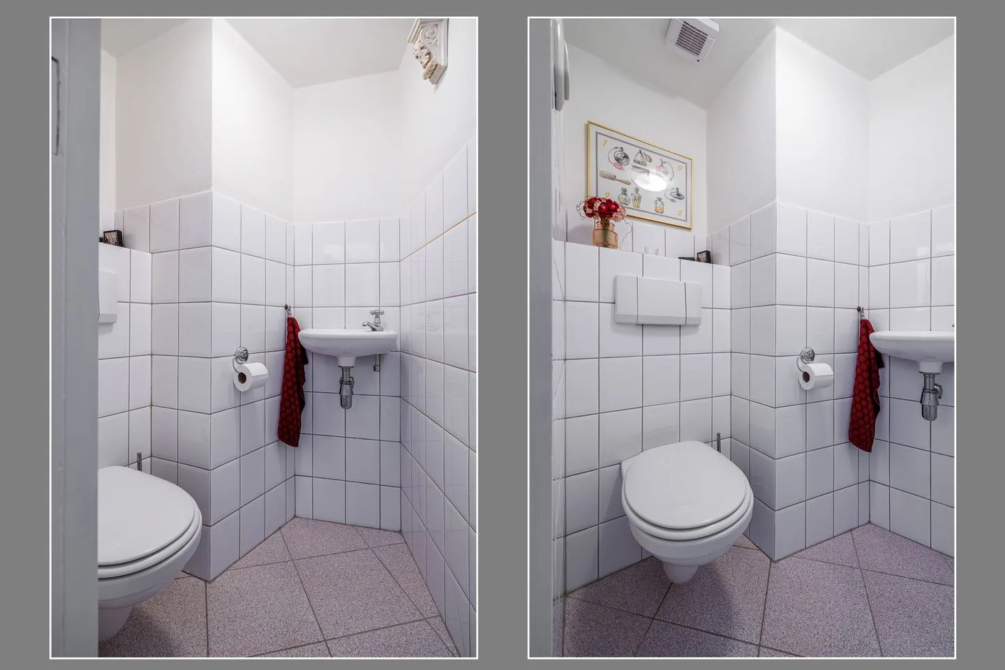 Oeverstraat 2 Wijk bij Duurstede thumbnail 26