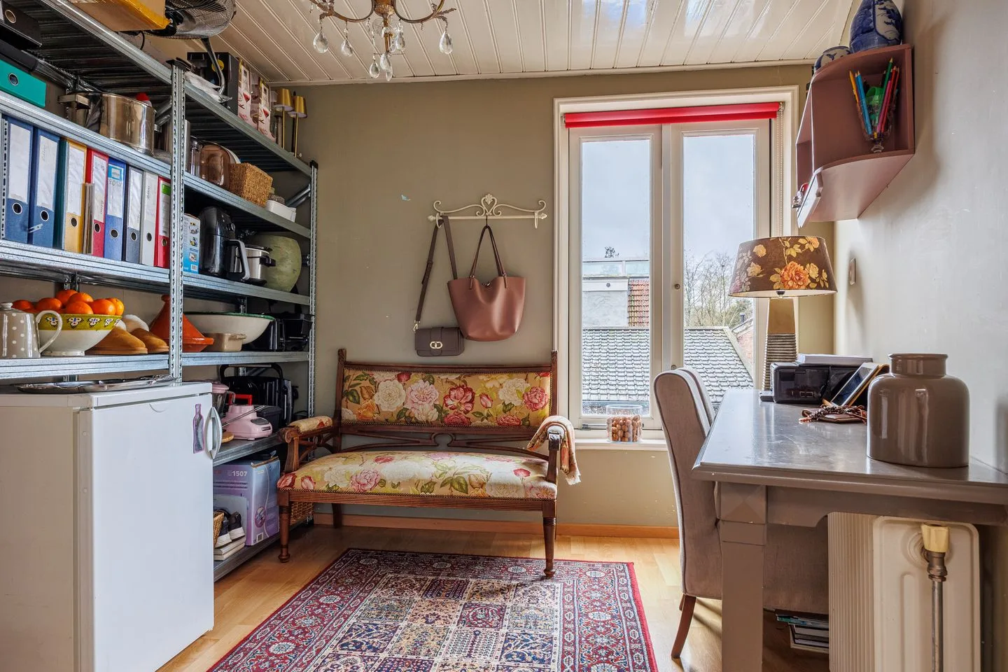 Oeverstraat 2 Wijk bij Duurstede thumbnail 27