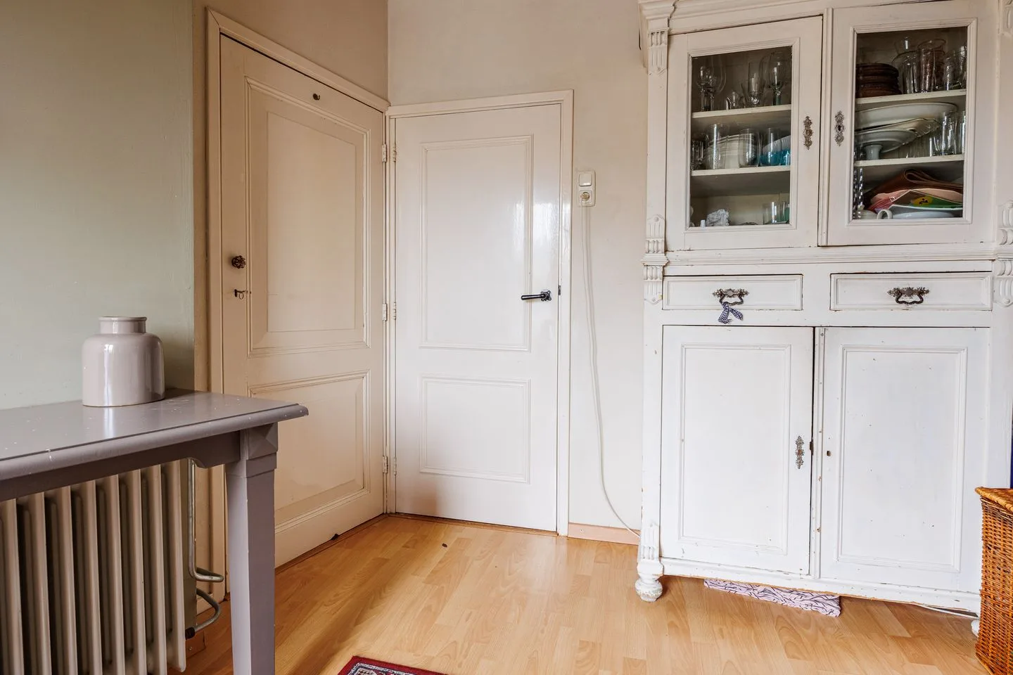 Oeverstraat 2 Wijk bij Duurstede thumbnail 29