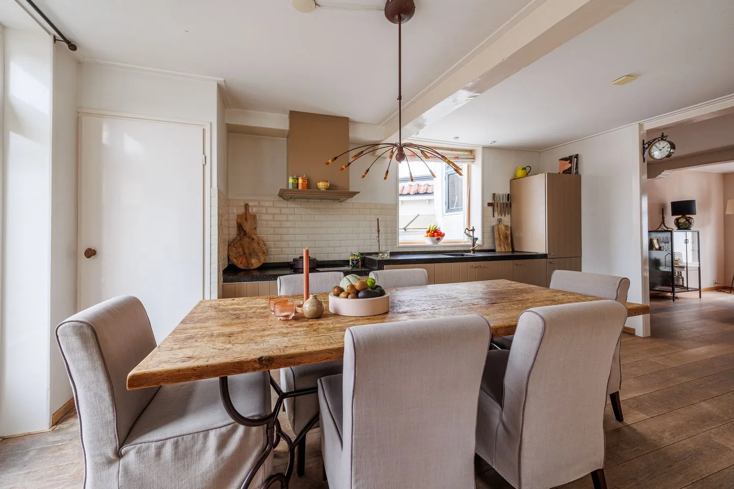 Oeverstraat 2 Wijk bij Duurstede thumbnail 30