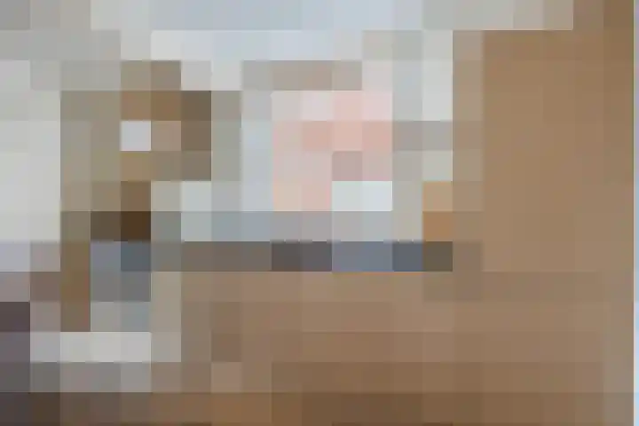 Oeverstraat 2 Wijk bij Duurstede thumbnail 30