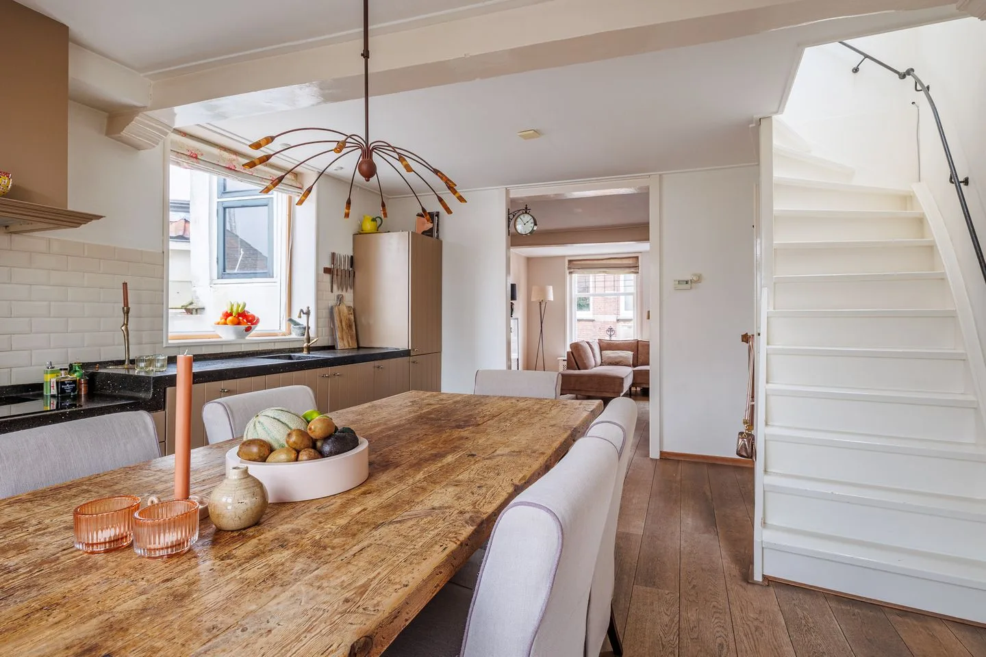 Oeverstraat 2 Wijk bij Duurstede thumbnail 33