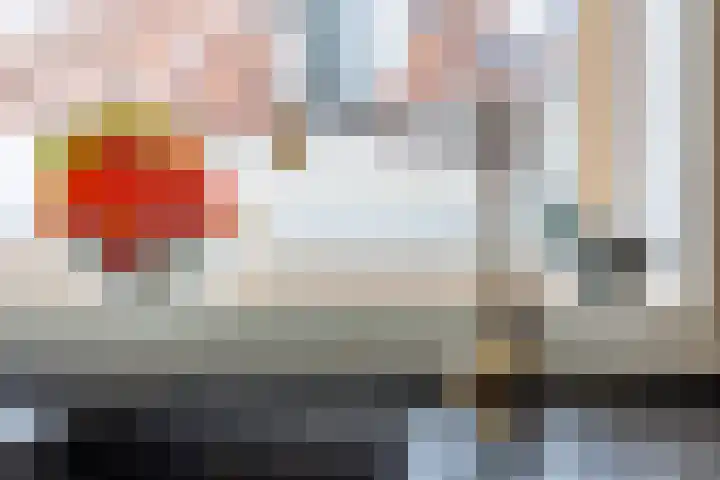Oeverstraat 2 Wijk bij Duurstede thumbnail 33