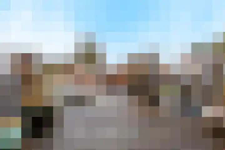 Oeverstraat 2 Wijk bij Duurstede thumbnail 35