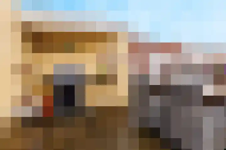Oeverstraat 2 Wijk bij Duurstede thumbnail 36