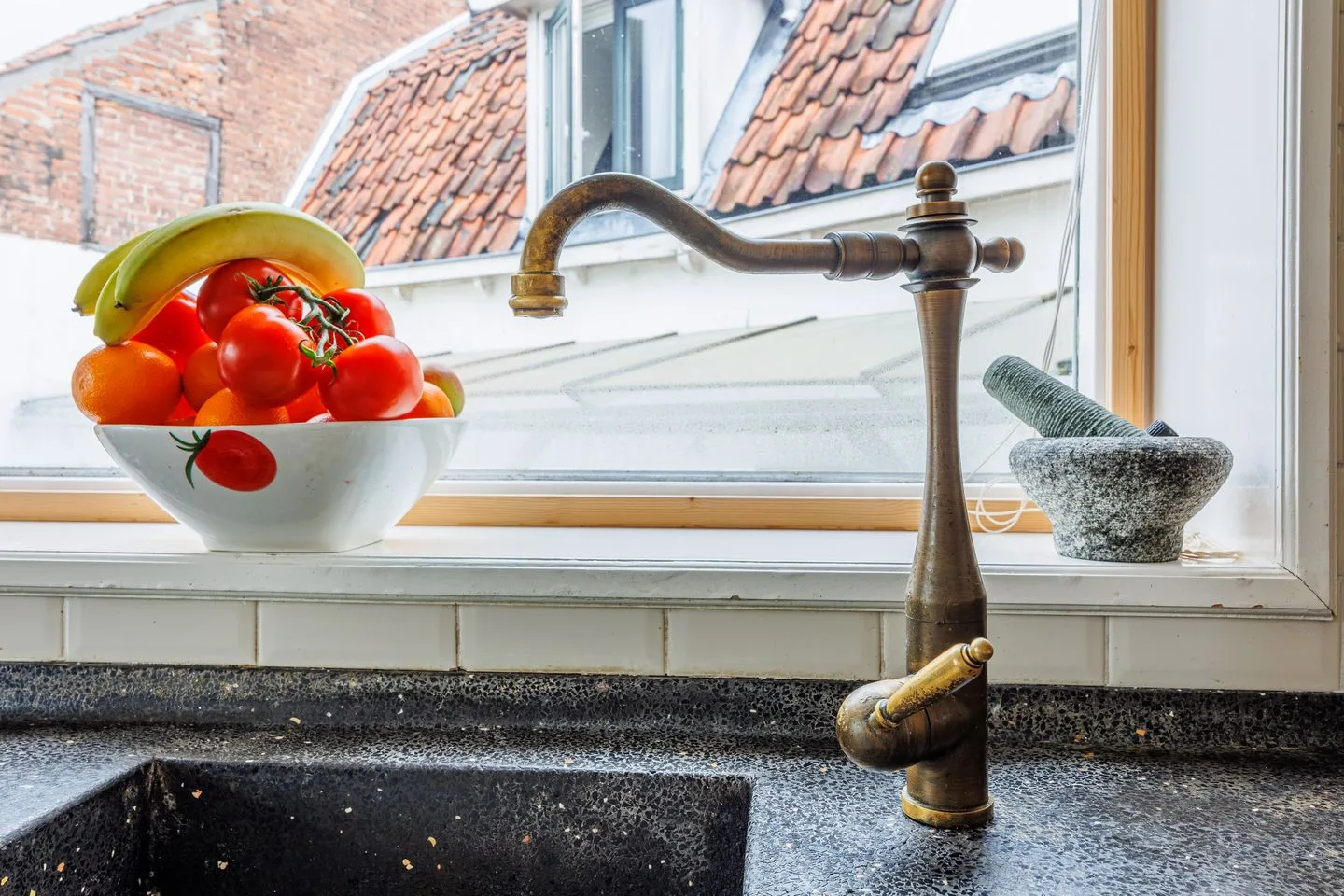 Oeverstraat 2 Wijk bij Duurstede thumbnail 36