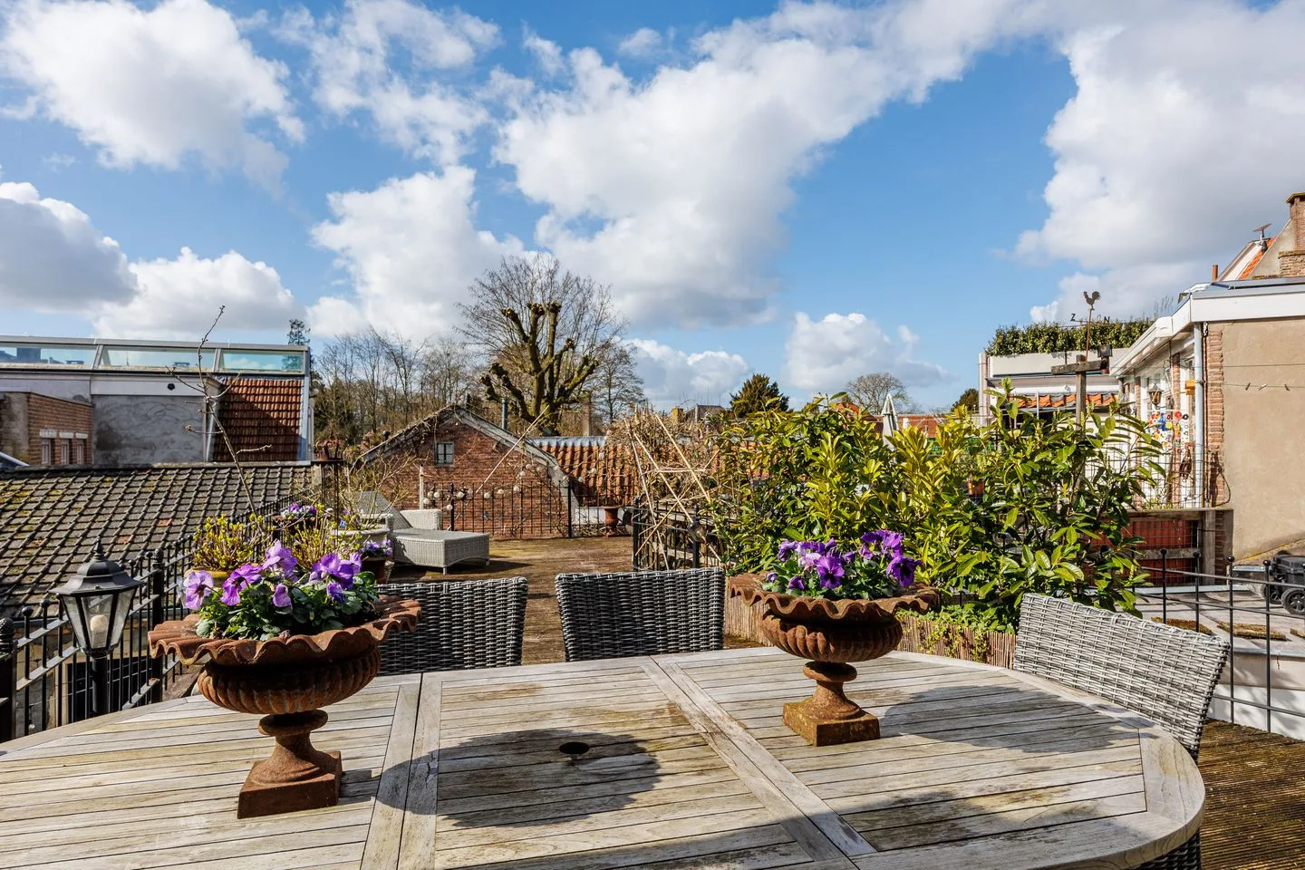 Oeverstraat 2 Wijk bij Duurstede thumbnail 37