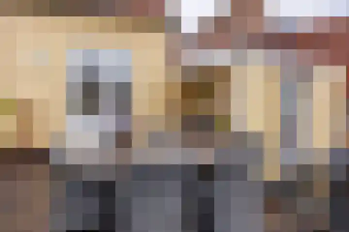 Oeverstraat 2 Wijk bij Duurstede thumbnail 38