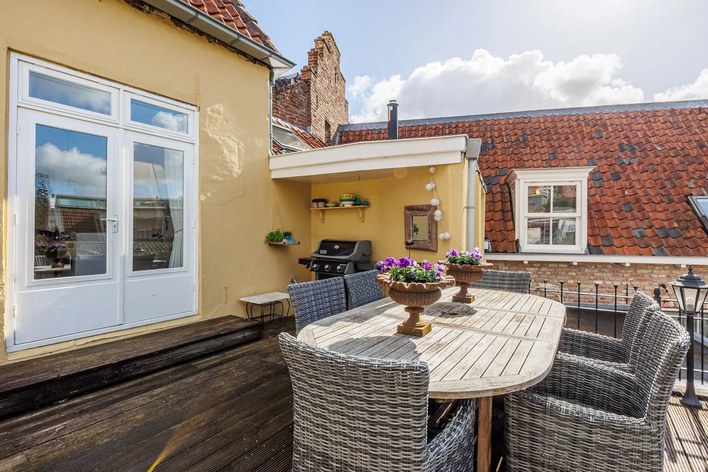 Oeverstraat 2 Wijk bij Duurstede thumbnail 39