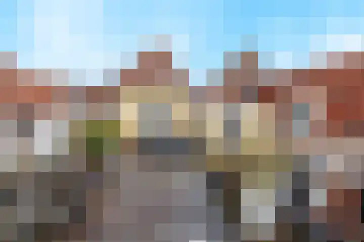 Oeverstraat 2 Wijk bij Duurstede thumbnail 40