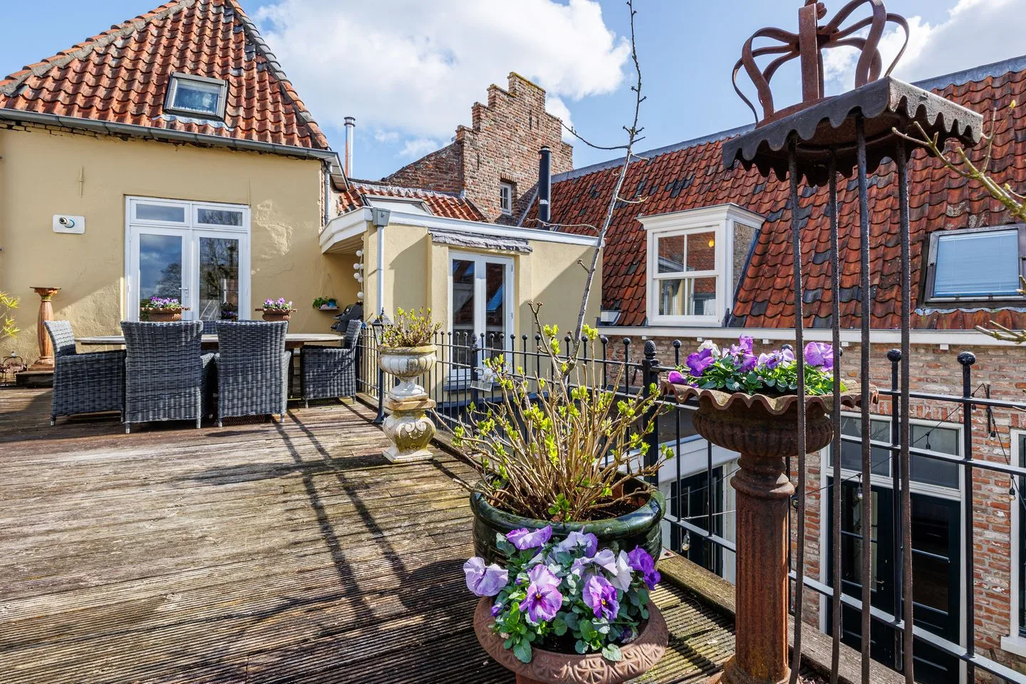 Oeverstraat 2 Wijk bij Duurstede thumbnail 41