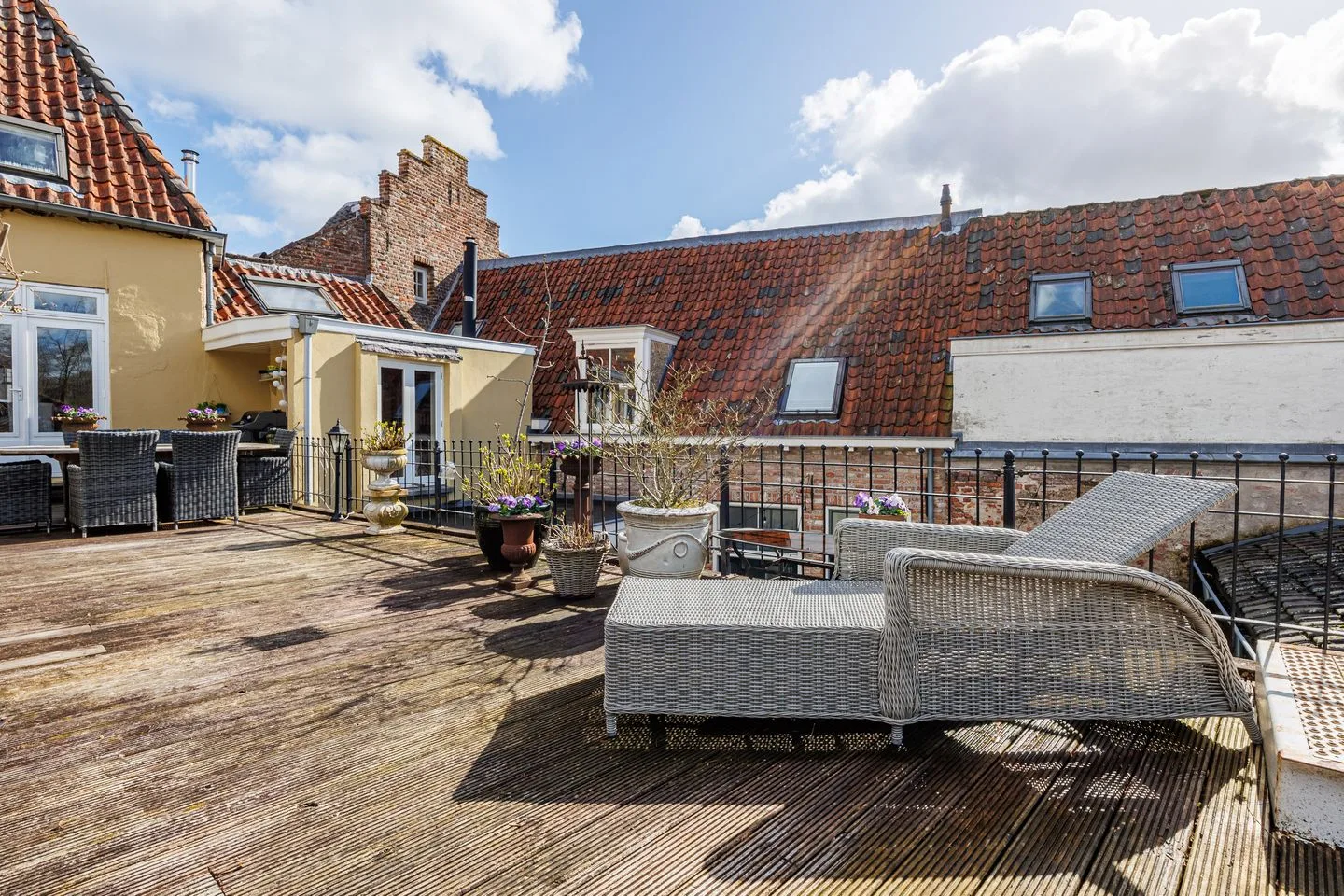 Oeverstraat 2 Wijk bij Duurstede thumbnail 42