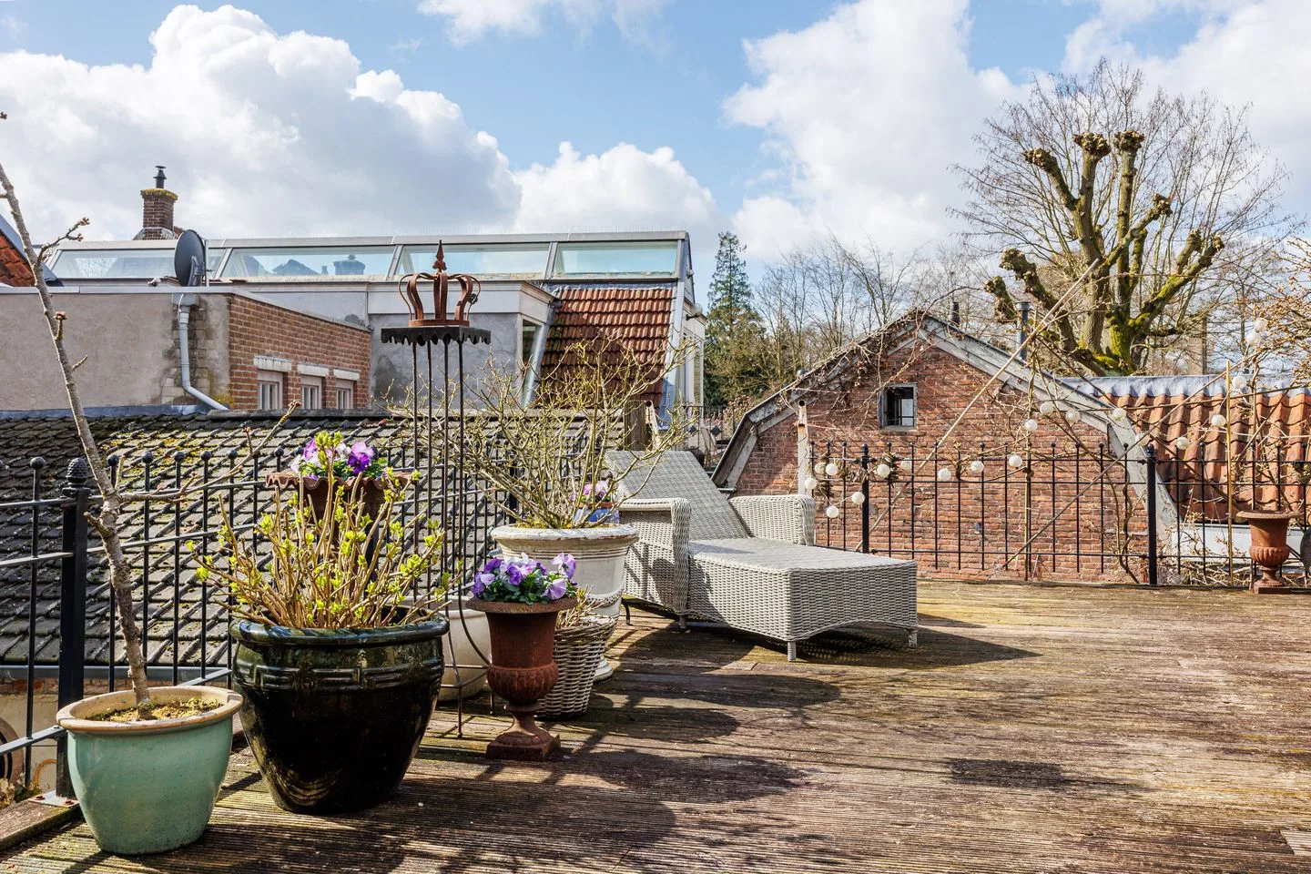 Oeverstraat 2 Wijk bij Duurstede thumbnail 43