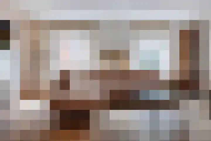 Oeverstraat 2 Wijk bij Duurstede thumbnail 44
