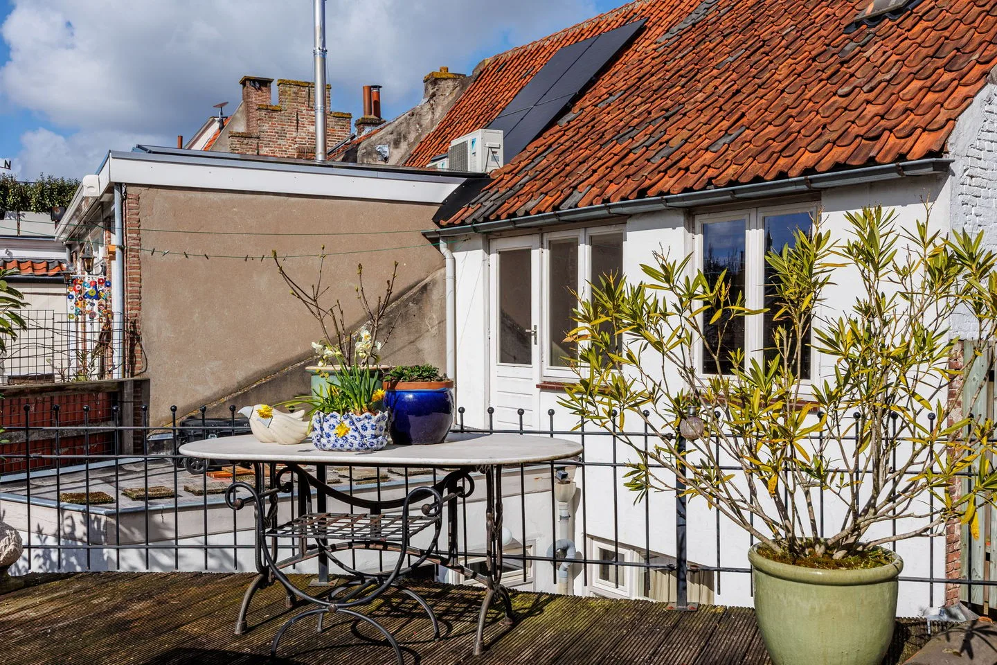 Oeverstraat 2 Wijk bij Duurstede thumbnail 44