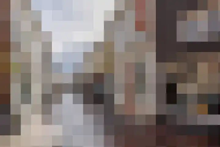 Oeverstraat 2 Wijk bij Duurstede thumbnail 5