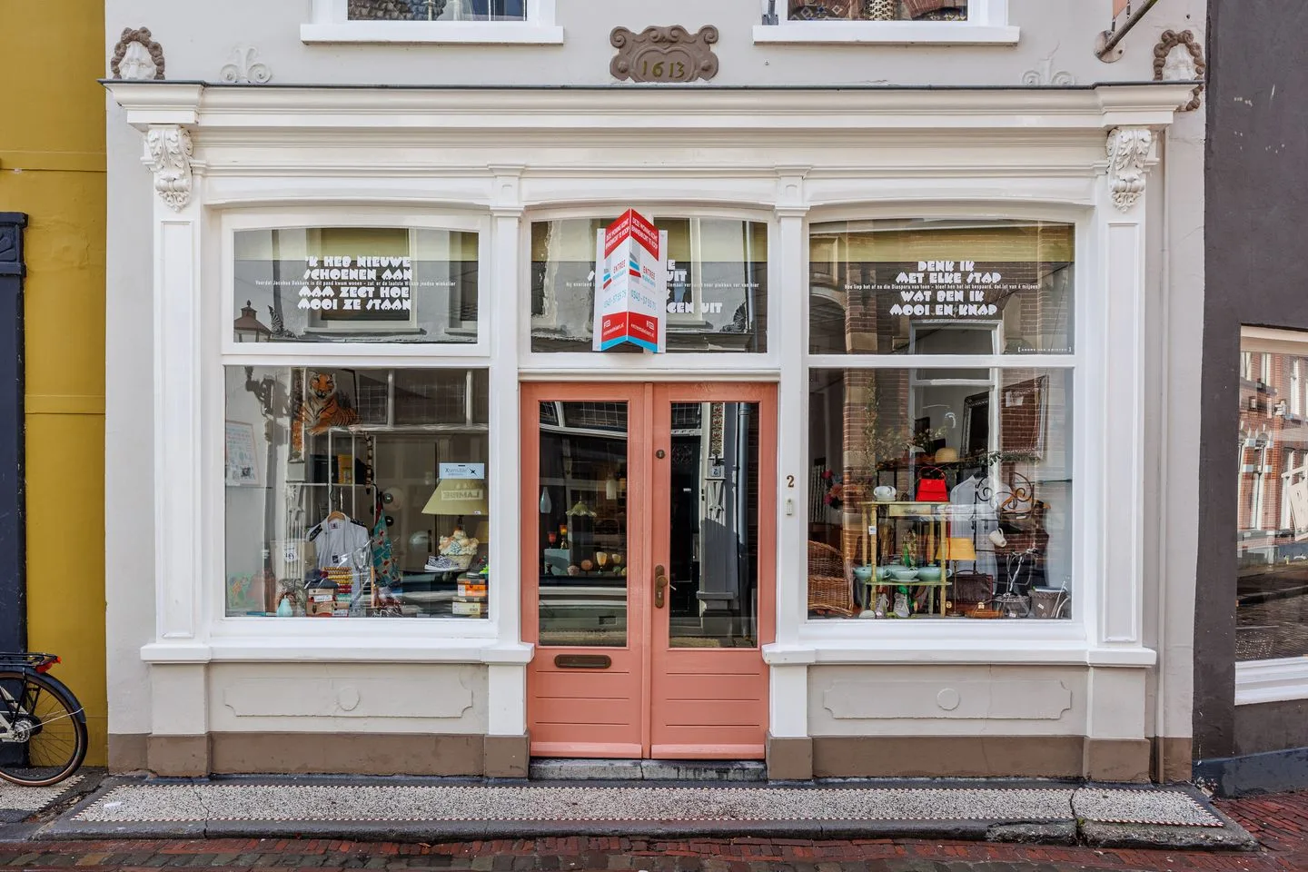 Oeverstraat 2 Wijk bij Duurstede thumbnail 5