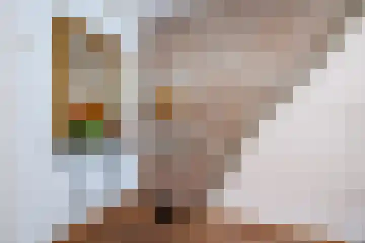 Oeverstraat 2 Wijk bij Duurstede thumbnail 50