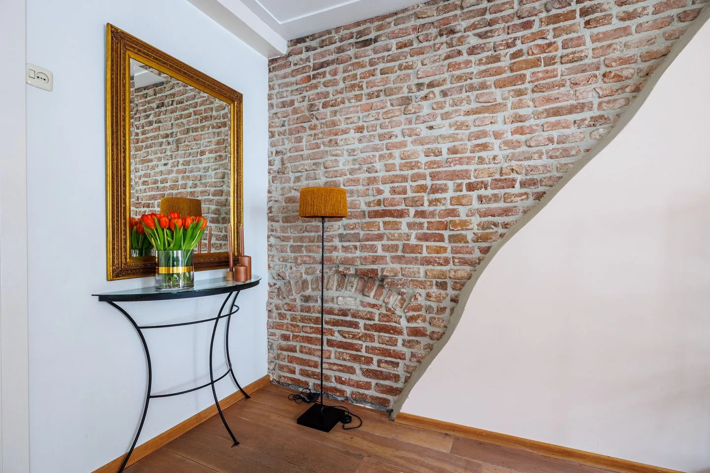 Oeverstraat 2 Wijk bij Duurstede thumbnail 51