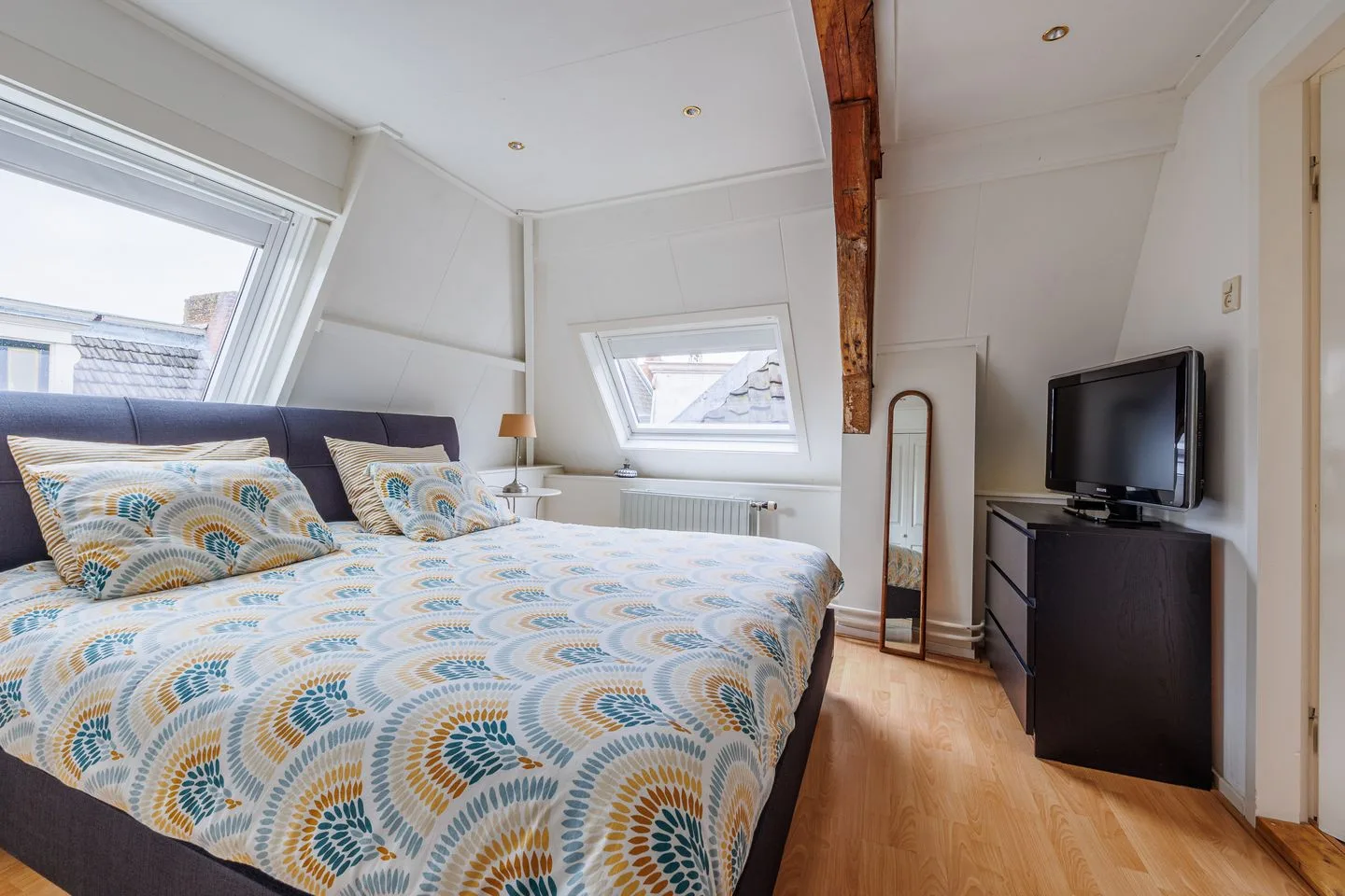 Oeverstraat 2 Wijk bij Duurstede thumbnail 55