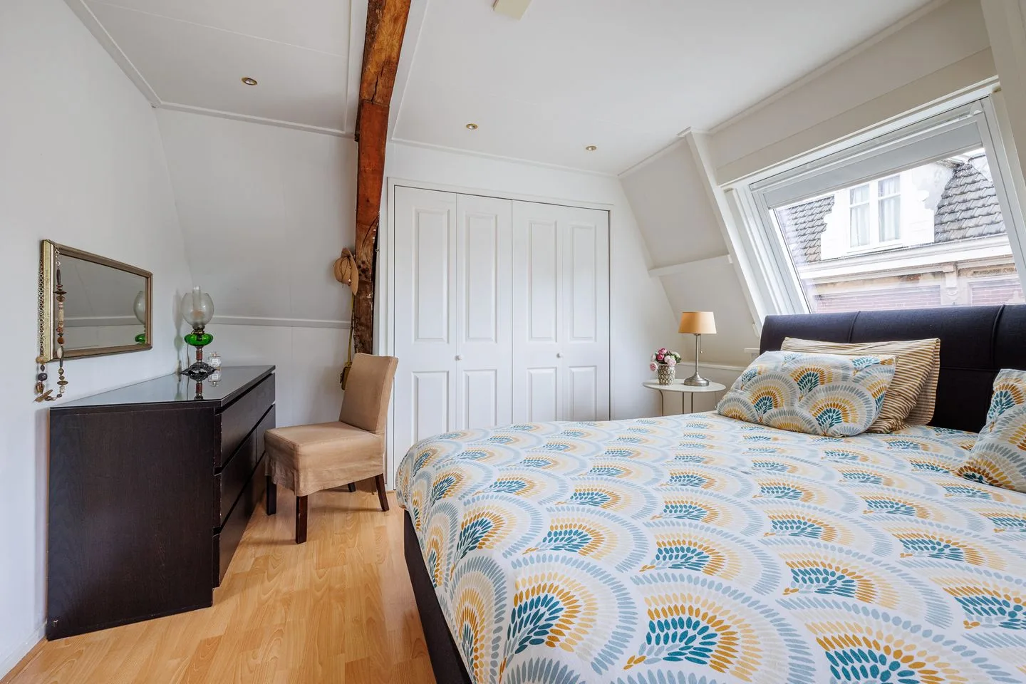 Oeverstraat 2 Wijk bij Duurstede thumbnail 56