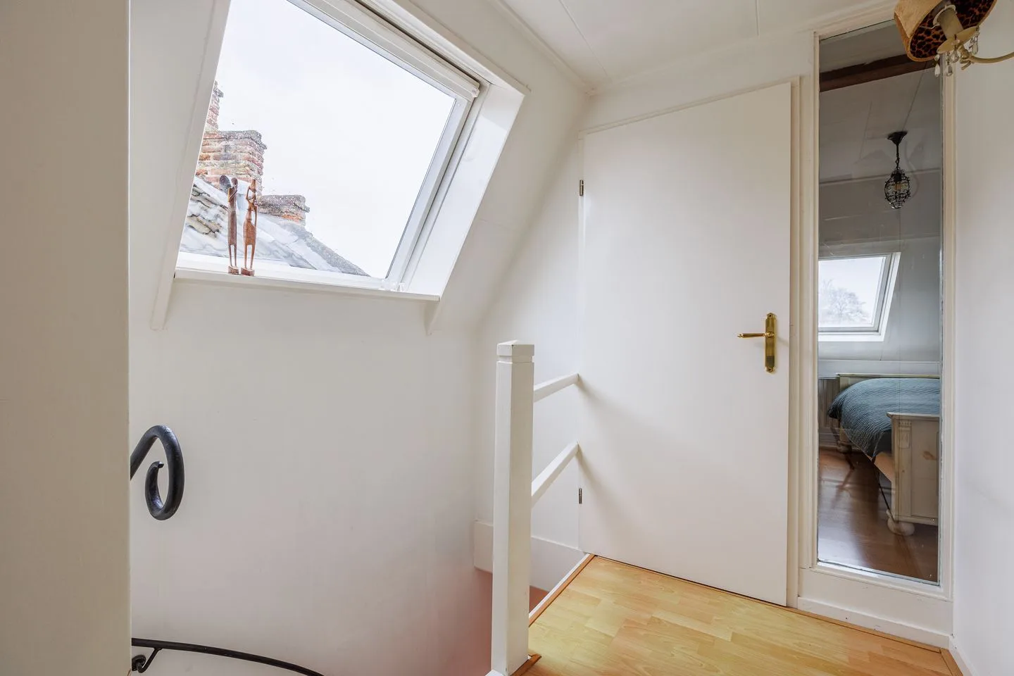 Oeverstraat 2 Wijk bij Duurstede thumbnail 57