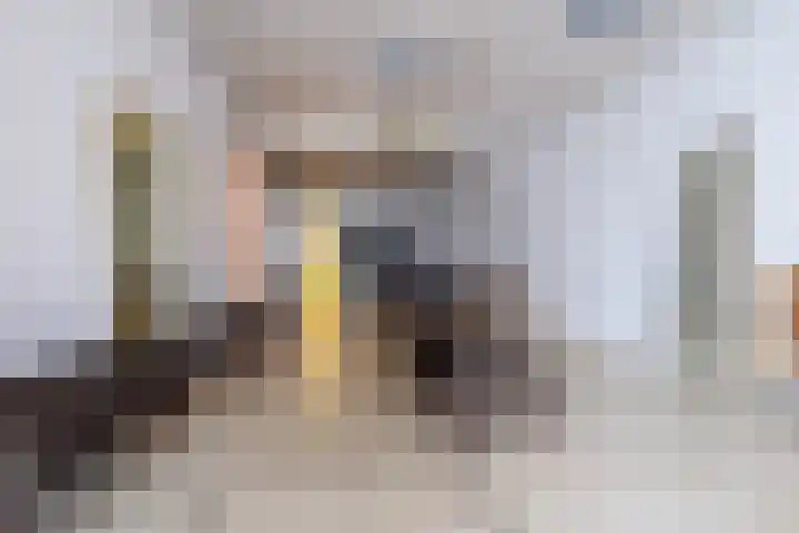 Oeverstraat 2 Wijk bij Duurstede thumbnail 6