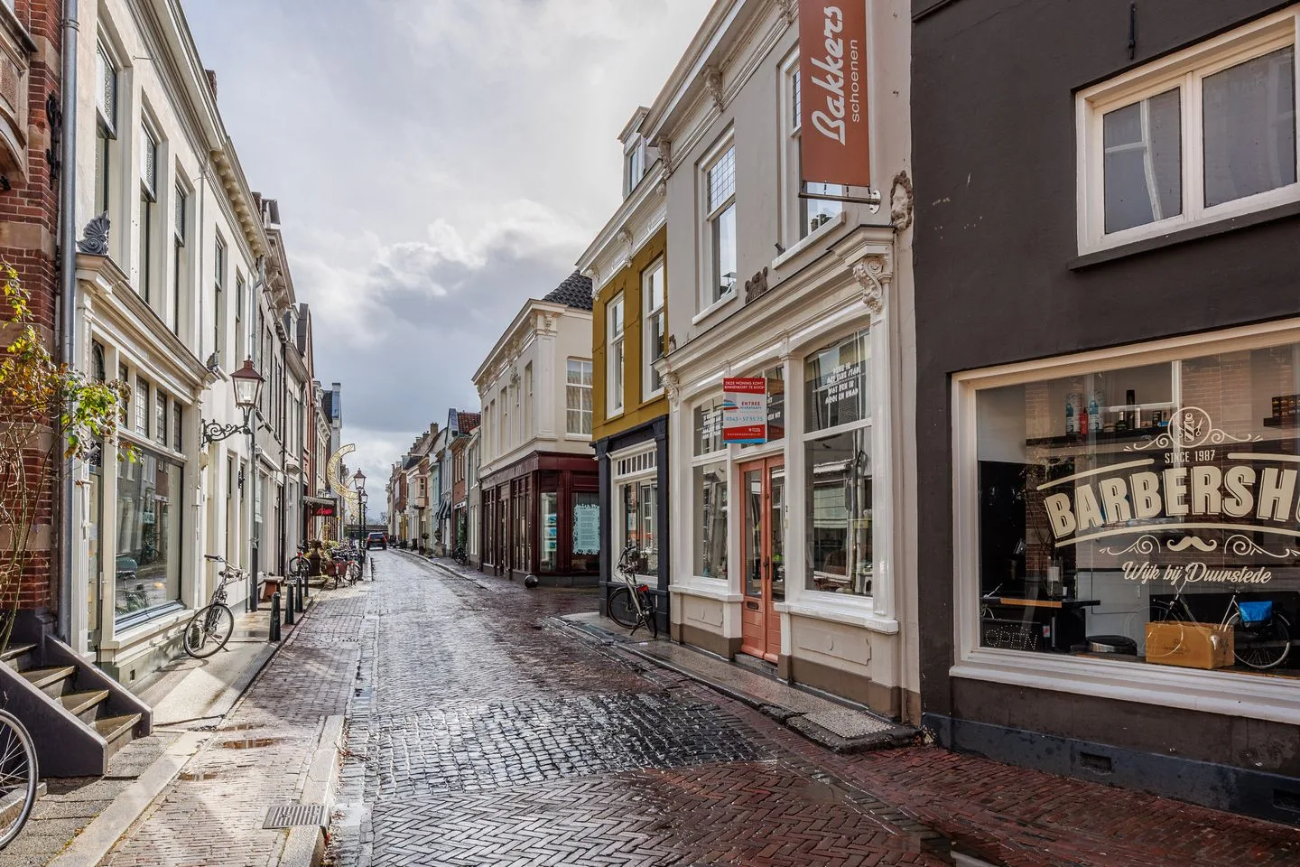 Oeverstraat 2 Wijk bij Duurstede thumbnail 6