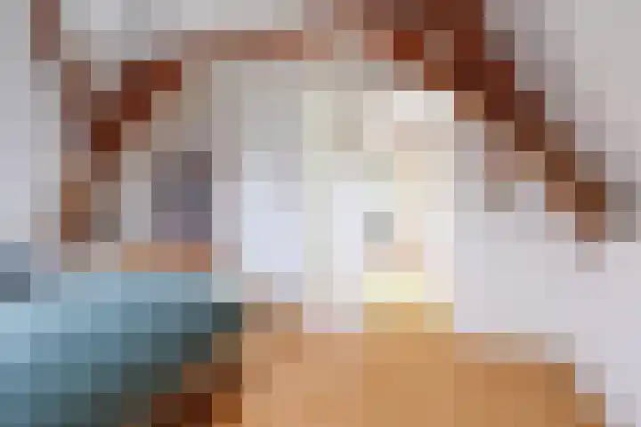 Oeverstraat 2 Wijk bij Duurstede thumbnail 60