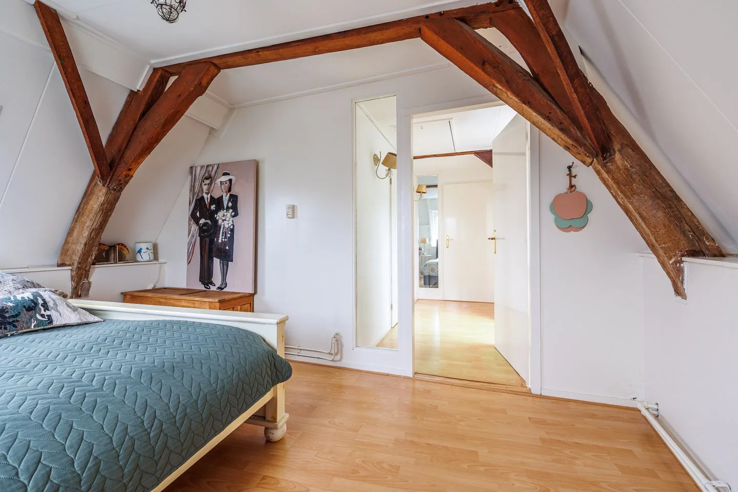 Oeverstraat 2 Wijk bij Duurstede thumbnail 61