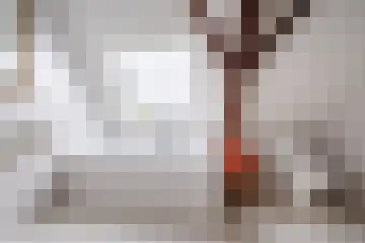 Oeverstraat 2 Wijk bij Duurstede thumbnail 62