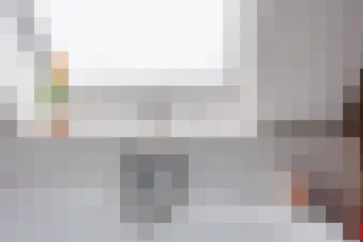 Oeverstraat 2 Wijk bij Duurstede thumbnail 64