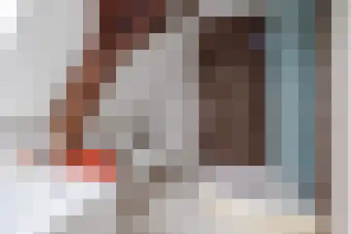 Oeverstraat 2 Wijk bij Duurstede thumbnail 65