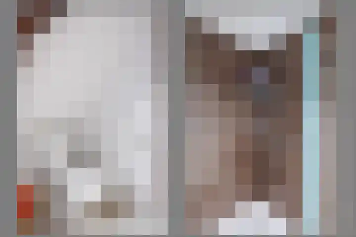 Oeverstraat 2 Wijk bij Duurstede thumbnail 66