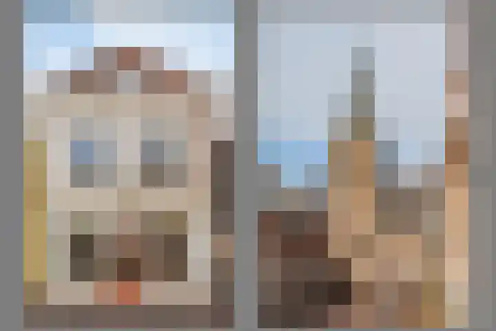 Oeverstraat 2 Wijk bij Duurstede thumbnail 70